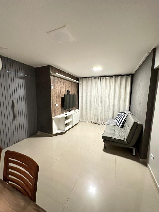 Apto 2 Suites Beiramar Pajucara Neo , 2 Gar - Adm Nutelss Maceió 外观 照片